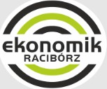 Logo szkoły